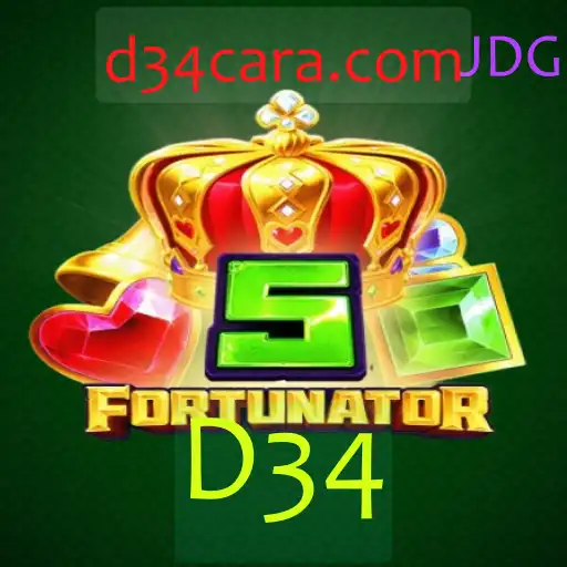Explorando as Aventuras do Jogo 5Fortunator: Regras, Introdução e Descrição Completa