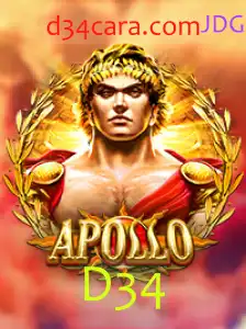 Explorando o Fascinante Mundo do Jogo 'Apollo': Estratégia, Inovação e Diversão
