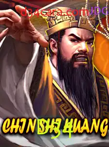 Descubra o Fascinante Mundo de ChinShiHuang: Regras e Estratégias de Jogo