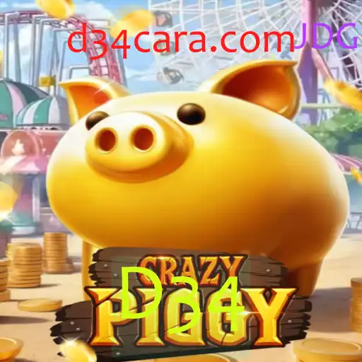 Descubra o Fascinante Mundo de CrazyPiggy: Um Jogo Inovador
