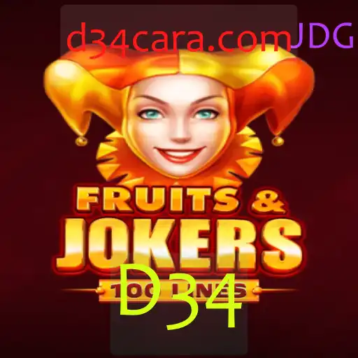 Explorando o Mundo de FruitsAndJokers100: Diversão, Estratégia e Atualizações