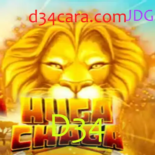 Descubra o Excitante Mundo de HugaChaga: Jogo e Estratégia