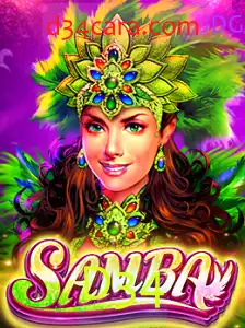 Explorando o Jogo de Cartas Samba: Instruções e Regras Detalhadas