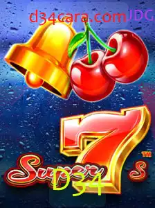 Descubra as Regras e Estratégias de Super7s