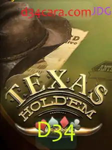 Guia Completo do Texas Holdem: Regras e Tendências Atuais no Cenário de Poker